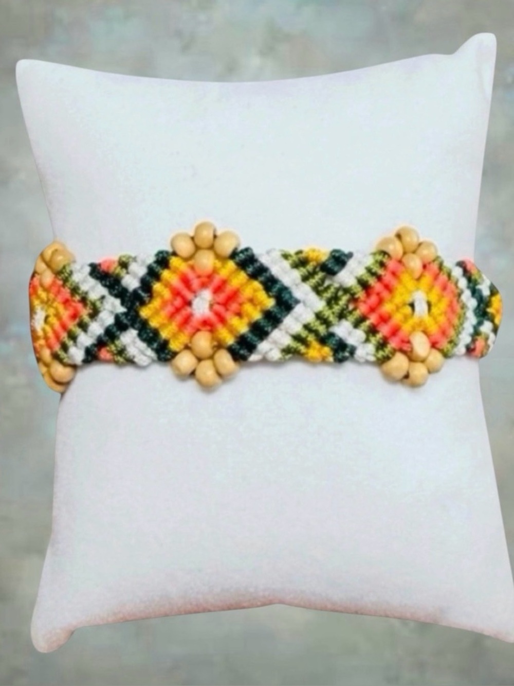 Jewelry Bargains Bracelet Friendship